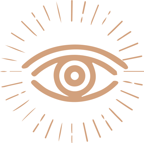 Cartas Tarot em Lisboa