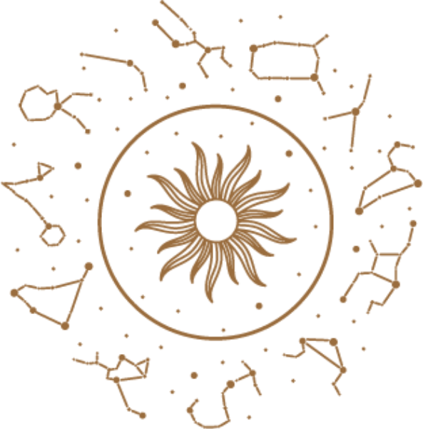 Consultas tarot em Lisboa